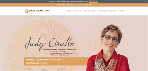 7 Best Testimonial Examples to Inspire Customers | WP Minds