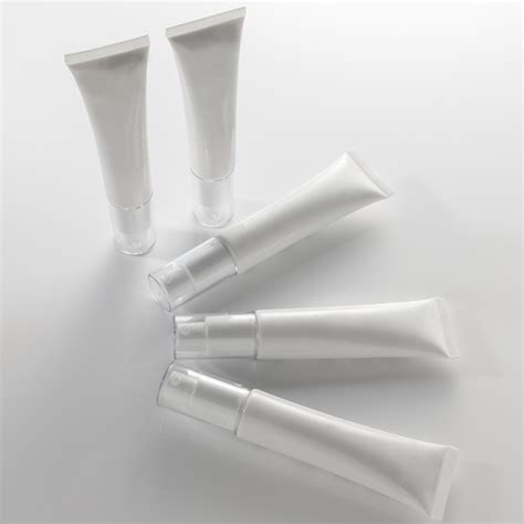 Nude Foundation Natural Nude Foundation Beauty Product Factory Style Beauty Group