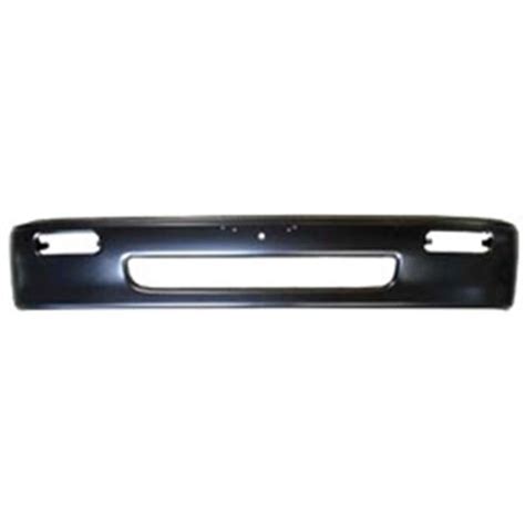 Front Bumper For ISUZU DECA 320 270 FSR FTR HINO ISUZU FUSO UD Truck