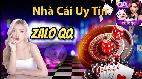 Nhà cái uy tín Top 10 nhà cái uy tín nhất 2023 ZaloQQ YouTube