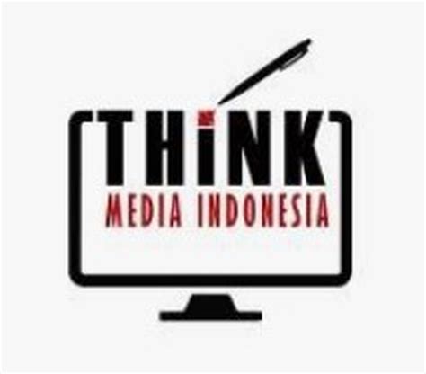 Lowongan Warehouse Inventory Di Pt Think Media Indonesia Jakarta