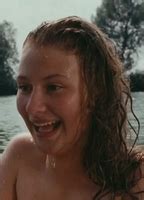 Dana Brauer Nude Pics Videos Sex Tape