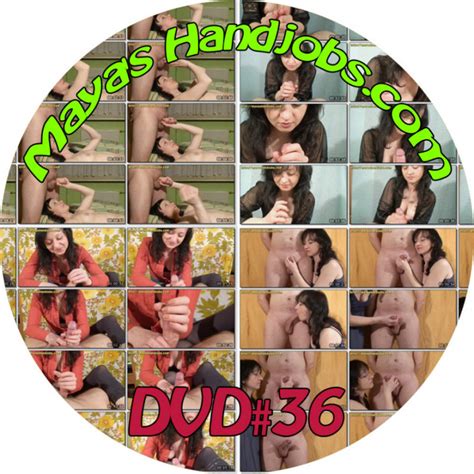 Adult Webcams Amateur Porn Vids Content Creators Manyvids