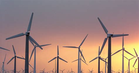 Acwa Power To Build 340mw Wind Plant In Turkey Utilities Middle East