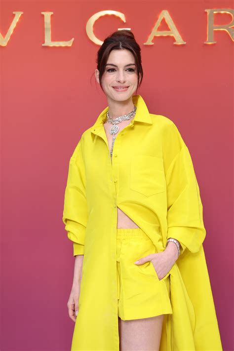 Korean Yellow Dress Aesthetic Atelier Yuwaciaojp