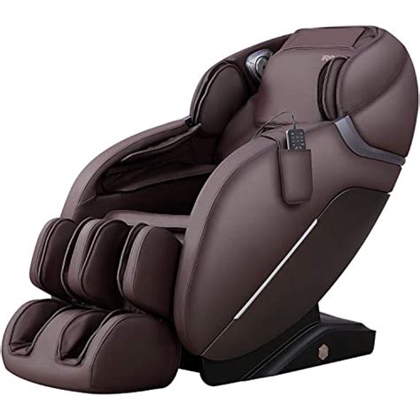 Top Best Zero Gravity Massage Chairs In Buying Guide Best