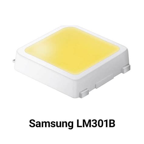 Купить Квантум борд Самсунг 240 Ватт 78x39 см для растений с диммером.
