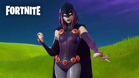 Fortnite Rebirth Raven Skin Gameplay No Commentary Youtube