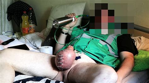 Spontan Den Sack Aufgeblasen Free Gay Porn D Xhamster