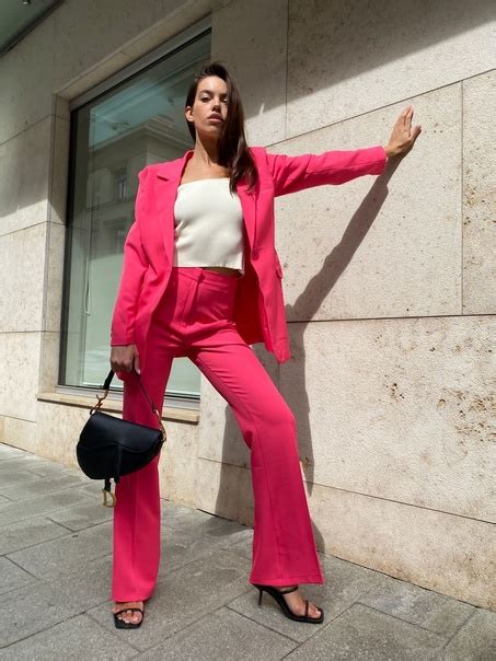 Imocean - бренд женской одежды | ВКонтакте