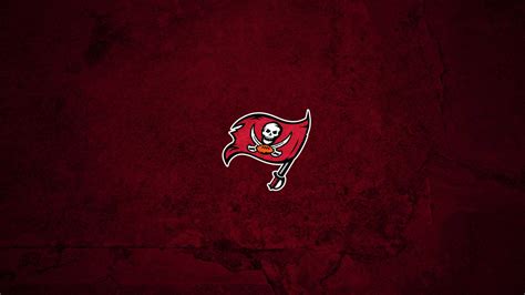 Top 999 Tampa Bay Buccaneers Wallpaper Full HD 4K Free To Use