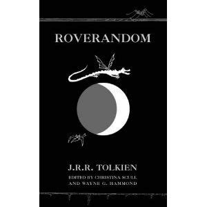 Roverandom Free Books Online, Reading Online, Tolkien Books, Jrr ...