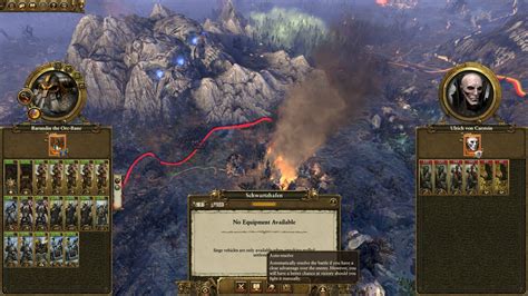 Total War Warhammer Tips For Campaigns Keengamer