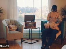 Pia Turner In Hotel Approaches Him In Thong Bodysuit Porn Pornhub