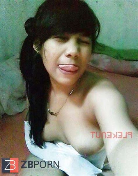 Malay Selfshot ZB Porn