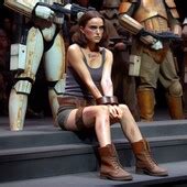 Subscribestar Dark Stories Bdsm Art Ai Generated Porn Comics Sex Games Svscomics