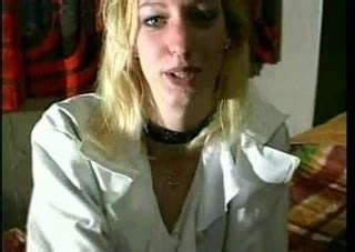 Randy Show To Harry Amateur Amateur Porn XHamster