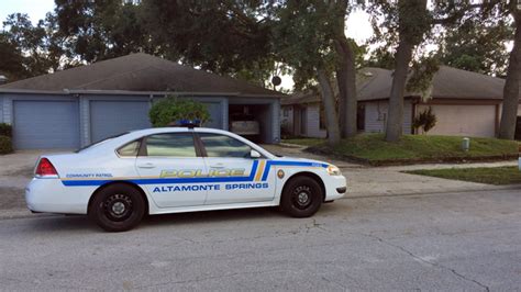 Couple Identified In Murder Suicide Investigation In Altamonte Springs Wftv