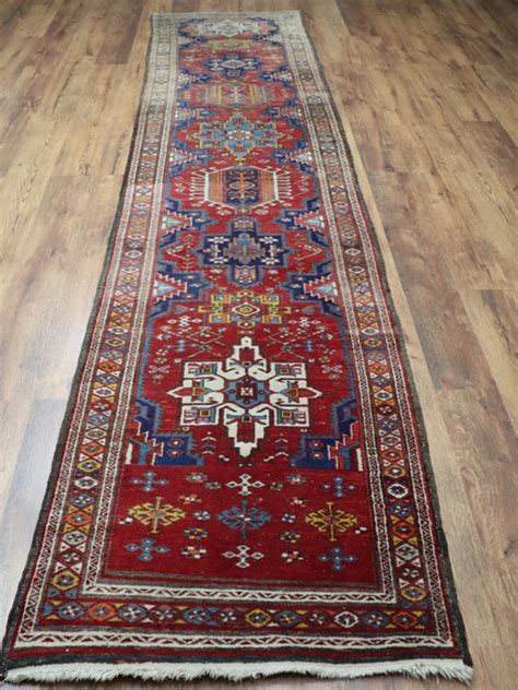 Antik Heriz Iran Carpet Cm Cm Catawiki