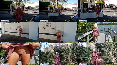 Naked Car Wash Videos XVIDEOS