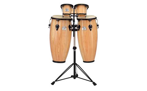 Conga And Bongo Accessories Pearl Drums Official Site