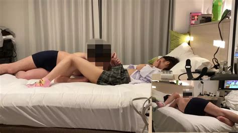 Cute Japanese Amateur Girl Sex Video Collection Page Intporn Forums