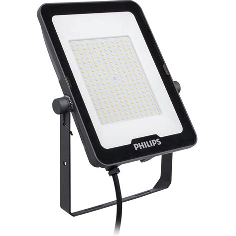 Philips Reflektor Led Svetilka W Lm K Ip Rn Philips