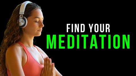 Meditation For Beginners How To Find Your Calm In A Busy World