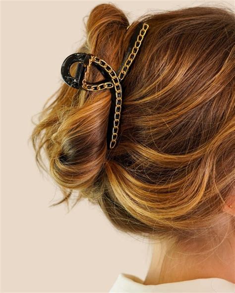 Piranha Deise Nude Acessórios