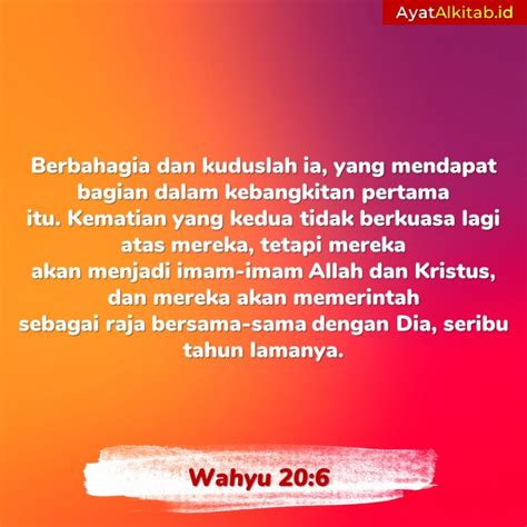 42 Ayat Alkitab Tentang Kematian AyatAlkitab ID