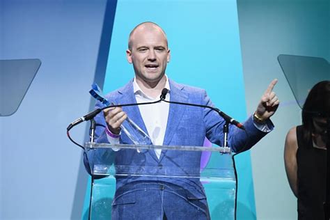 Sean Evans Net Worth Celebrity Net Worth