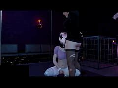 Yurali First Sex Vr Lesbian 3dxchat Free Mobile Porn Videos IPornTV