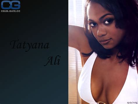 Tatyana Ali Nude Pictures Onlyfans Leaks Playboy Photos Sex Scene Uncensored