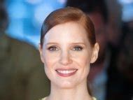 Jessica Chastain Nue Photos Et Vid Os De Jessica Chastain Nue Sex Tapes