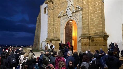 Giovanissimi E Museo Diocesano Arrivo Dei Re Magi In Cattedrale