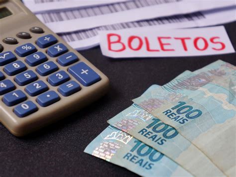 Como Saber Se Um Boleto é Falso E Evitar Golpes Financeiros Notícias