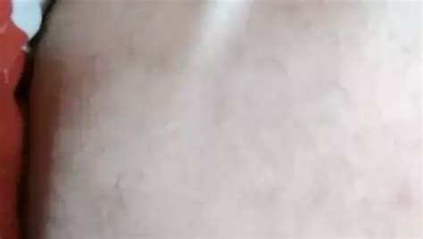 Gosto De Pau No Cu Hd Videos Hd Porn Video Xhamster