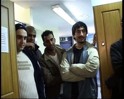 The Stallions Revange Part Free Porn Xhamster Xhamster