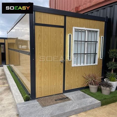 Dormitories Site Office Prefab Home Shipping Price Mobile Homes Tool