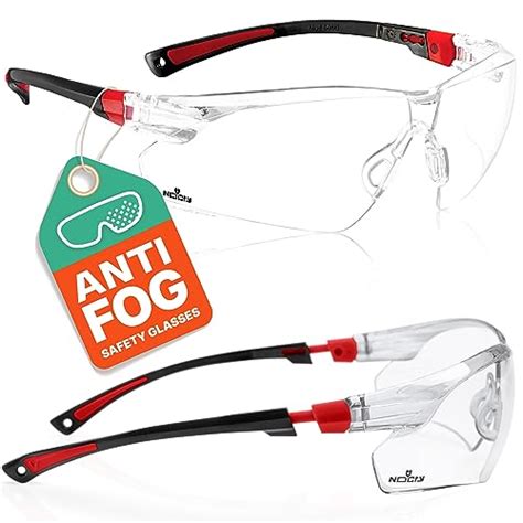 10 Best Safety Glasses For Construction For Every Budget – Glory Cycles