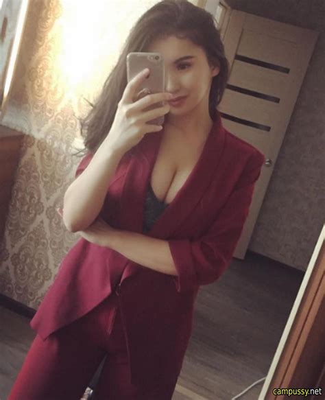 Hair Face Selfie Beauty Nose Porn Pic