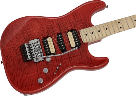 【1026緊急入荷！！tube春畑道哉氏 新シグネチャーモデル登場】fender Michiya Haruhata Stratocaster