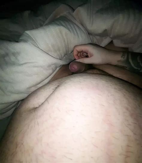 Step Mom Scratching Step Son Big Balls British Porn XHamster