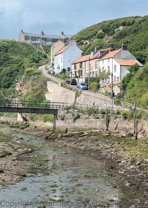 Things To Do In Clovelly Devon A Complete Guide Artofit