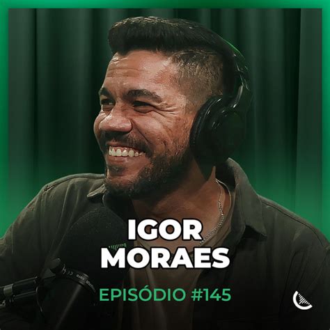 Tudo Sobre Como Ter Uma Agência De Marketing Digital Na Prática Igor