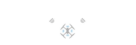 MJX BUGS 3 Pro Bugs Brushless Drone with GPS - Bugs Series - MJX ...