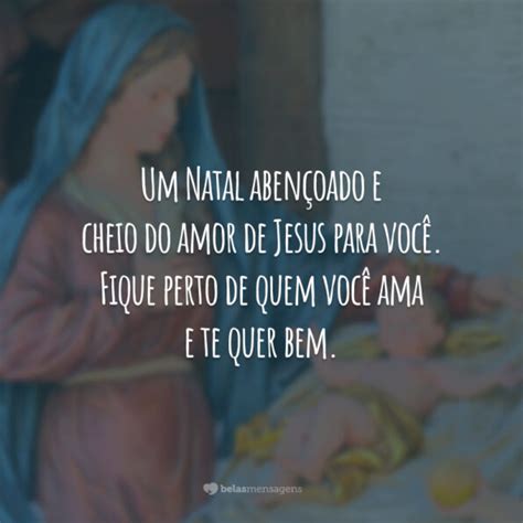 Frases De Feliz Natal Jesus Que Celebram Seu Nascimento