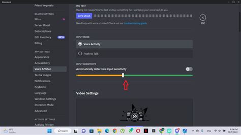 Learn How To Get Autotune On Discord For Better Sound Quality