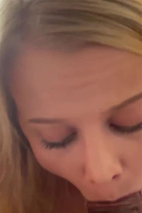 Virtual Vacation Blonde Blonde Porn Feat Paris White By Faphouse Xhamster