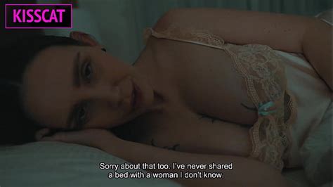 Nightie Videos Xvideos